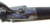 Best Alexander Henry & Joseph Harkom 12GA Damascus Shotgun - 9 of 20