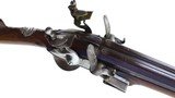 1760's Antique French 20GA Flintlock Shotgun - 17 of 20