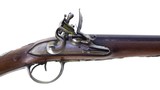 1760's Antique French 20GA Flintlock Shotgun - 12 of 20