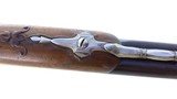 1760's Antique French 20GA Flintlock Shotgun - 6 of 20