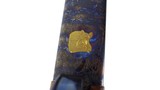 NIBA. Redolfi EOS Express OneLuxury o/u Double Rifle 8x57 JRS - 9 of 20