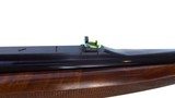 NIBA. Redolfi EOS Express OneLuxury o/u Double Rifle 8x57 JRS - 16 of 20