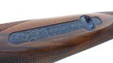 NIBA. Redolfi EOS Express OneLuxury o/u Double Rifle 8x57 JRS - 10 of 20