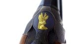 NIBA. Redolfi EOS Express OneLuxury o/u Double Rifle 8x57 JRS - 17 of 20