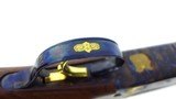 NIBA. Redolfi EOS Express OneLuxury o/u Double Rifle 8x57 JRS - 8 of 20