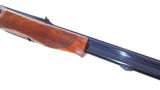NIBA. Redolfi EOS Express OneLuxury o/u Double Rifle 8x57 JRS - 13 of 20