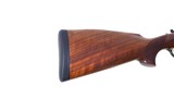 NIBA. Redolfi EOS Express OneLuxury o/u Double Rifle 8x57 JRS - 12 of 20