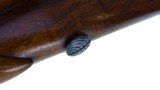 Franz Joseph IEmperor of Austria, King of Hungary, Croatia and Bohemia 16GA Percussion Shotgun - 16 of 20