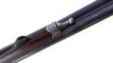 Vintage German Collath Patent SxS 16GA Shotgun - 7 of 20