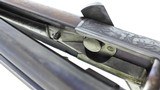 Vintage German Collath Patent SxS 16GA Shotgun - 20 of 20