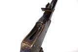 Exquisite 1920's Swiss .22 Peabody Martini Match Rifle - 18 of 18