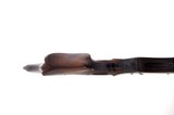 Exquisite 1920's Swiss .22 Peabody Martini Match Rifle - 17 of 18