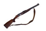 As New Redolfi EOS Express O/U Rifle in 9.3x74R - 1 of 17