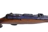 German Heym SR21 Left Hand 3 Caliber Rifle Set - 6 of 17