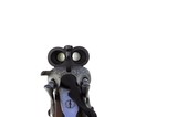 Vintage Italian SIACE 24GA SxS Hammer Shotgun - 12 of 19