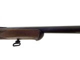 1978 Heckler & Koch mod. 770 semi automatic Rifle in .308 Win. - 8 of 20