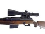 1978 Heckler & Koch mod. 770 semi automatic Rifle in .308 Win. - 3 of 20
