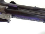 Deluxe Veratsching Ferlach Combination Gun 12GA
6.5x65R - 18 of 20