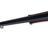 1981 Vintage Deluxe Furtschegger System Heeren Rifle in 7x65R - 19 of 20