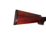 Vintage Antonio Zoli Deluxe O/U Trap Shotgun in 12GA - 9 of 20