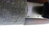 Vintage Antonio Zoli Deluxe O/U Trap Shotgun in 12GA - 11 of 20