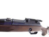 1982 German
Heckler & Koch mod. 630 Rifle in .223 Rem. - 4 of 15
