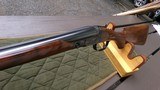 Parker Reproduction 20 gauge Shotgun - 28” - 3 of 15