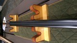 Parker Reproduction 20 gauge Shotgun - 28” - 13 of 15