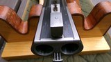 Parker Reproduction 20 gauge Shotgun - 28” - 15 of 15