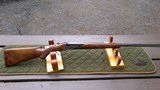 Parker Reproduction 20 gauge Shotgun - 28” - 9 of 15