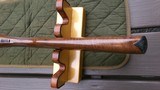 Parker Reproduction 20 gauge Shotgun - 28” - 8 of 15