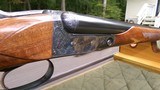 Parker Reproduction 20 gauge Shotgun - 28” - 10 of 15
