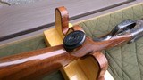 Parker Reproduction 20 gauge Shotgun - 28” - 12 of 15