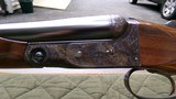 Parker Reproduction 20 gauge Shotgun - 28” - 4 of 15