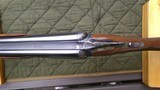 Parker Reproduction 20 gauge Shotgun - 28” - 7 of 15