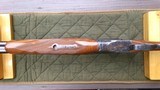 Parker Reproduction 20 gauge Shotgun - 28” - 11 of 15