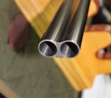 Simson / Suhl 12ga(Merkel) - 11 of 13