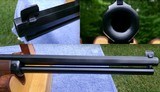 Marlin 1894CBC (38 Spec) Cowboy - 7 of 13