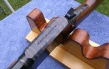 Marlin 1894CBC (38 Spec) Cowboy - 6 of 13