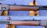 Marlin 1894CBC (38 Spec) Cowboy - 4 of 13