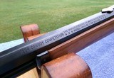 Marlin 1894CBC (38 Spec) Cowboy - 8 of 13