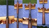 Marlin 1894CBC (38 Spec) Cowboy - 10 of 13