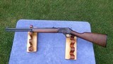 Marlin 1894CBC (38 Spec) Cowboy - 2 of 13