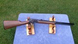 Marlin 1894CBC (38 Spec) Cowboy - 1 of 13
