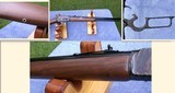 Marlin 1894CBC (38 Spec) Cowboy - 9 of 13
