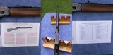 Marlin 1894CBC (38 Spec) Cowboy - 11 of 13