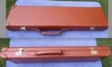 28ga Parker Reproduction by Winchester - 26