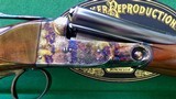 28ga Parker Reproduction by Winchester - 26