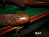 28ga Parker Reproduction by Winchester - 26