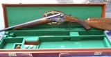 28ga Parker Reproduction by Winchester - 26